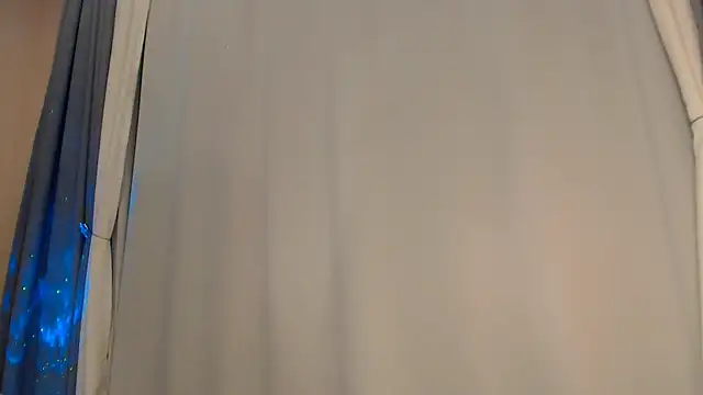 Tremendous blondie online show from 07.05.26