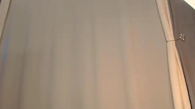 Tremendous blondie online show from 07.19.26