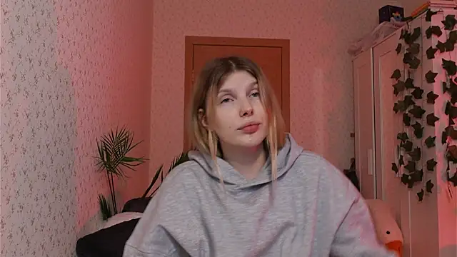 Snapshot of _aleksa_ chatting on 12.07.24  aleksa  online show from 12.07.24