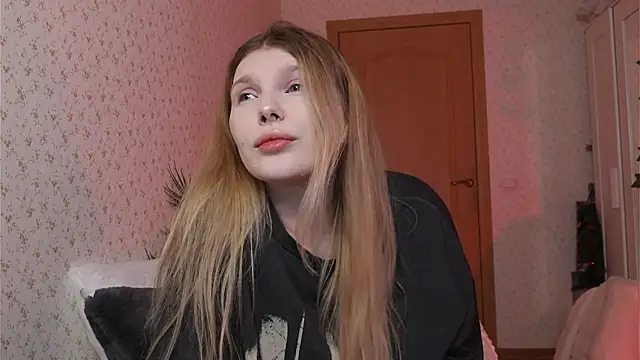 Snapshot of _aleksa_ chatting on 12.09.24  aleksa  online show from 12.09.24