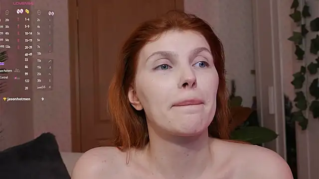 Snapshot of _aleksa_ chatting on 12.14.24  aleksa  online show from 12.14.24