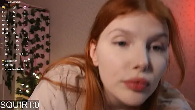 Snapshot of _aleksa_ chatting on 12.20.24  aleksa  online show from 12.20.24