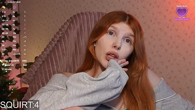 Snapshot of _aleksa_ chatting on 12.21.24  aleksa  online show from 12.21.24