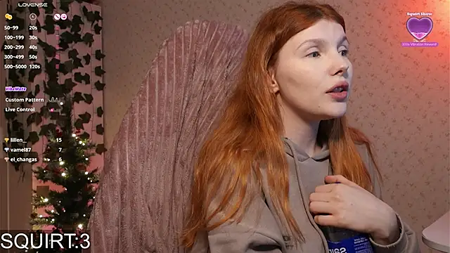 Snapshot of _aleksa_ chatting on 12.23.24  aleksa  online show from 12.23.24