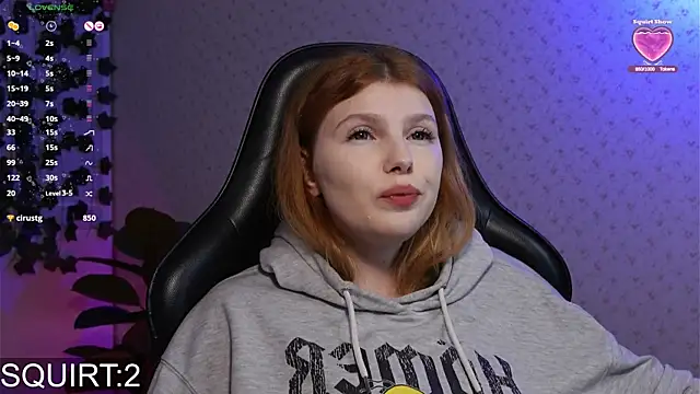 Snapshot of _aleksa_ chatting on 01.24.25  aleksa  online show from 01.24.25