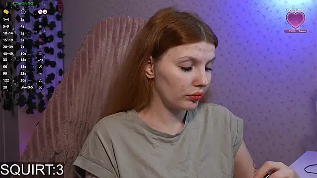 Snapshot of _aleksa_ chatting on 01.29.25  aleksa  online show from 01.29.25