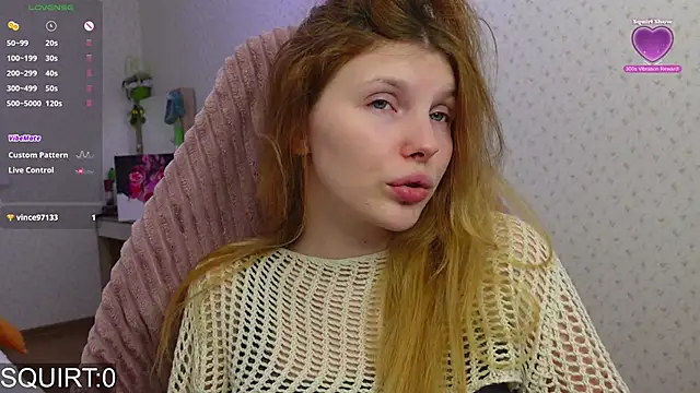 Snapshot of _aleksa_ chatting on 03.21.25  aleksa  online show from 03.21.25