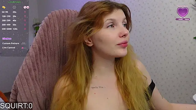 Snapshot of _aleksa_ chatting on 03.22.25  aleksa  online show from 03.22.25