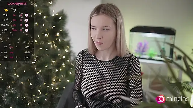 melanielwithu online show from 12.20.24