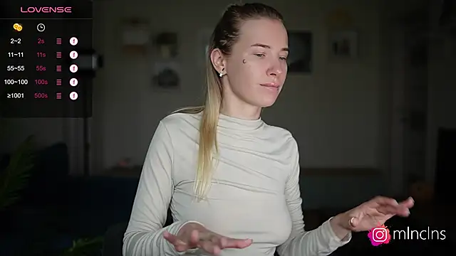 melanielwithu online show from 09.21.25