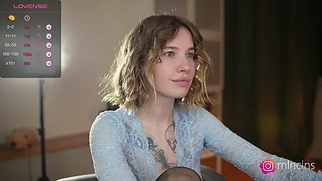 melanielwithu online show from 01.31.26