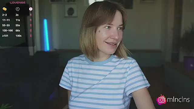 melanielwithu online show from 06.20.26
