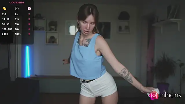 melanielwithu online show from 06.21.26