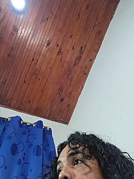 meelisaa online show from 11.29.25