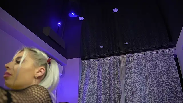 mandypeas online show from 12.20.25