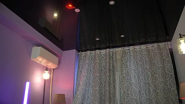 mandypeas online show from 02.13.26