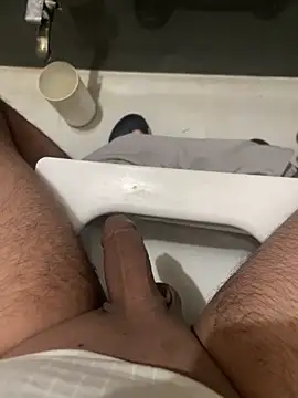 Snapshot of Lovingsol chatting on 10.20.25 Lovingsol online show from 10.20.25