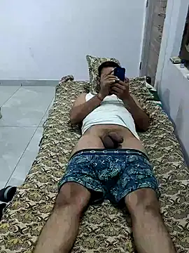 Lovingsol online show from 11.28.25