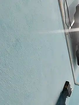 Lovingsol online show from 01.17.26