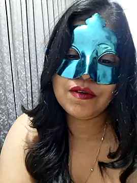 Snapshot of sexybhabhi69 chatting on 07.29.26 sexybhabhi69 online show from 07.29.26