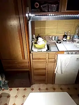 Snapshot of Salome93 chatting on 11.02.25 Salome93 online show from 11.02.25