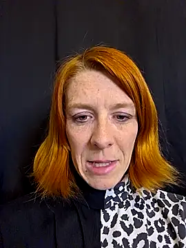 Mymiesexy online show from 12.21.25