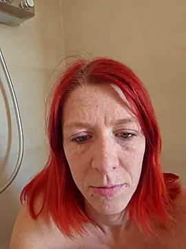 Mymiesexy online show from 03.08.26