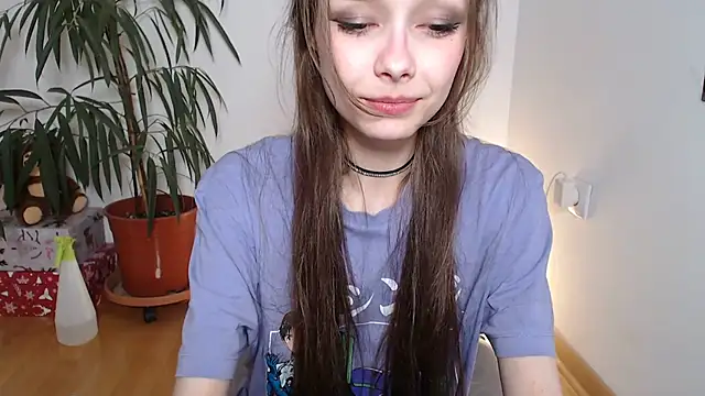 Michelle Melnss online show from 12.08.24