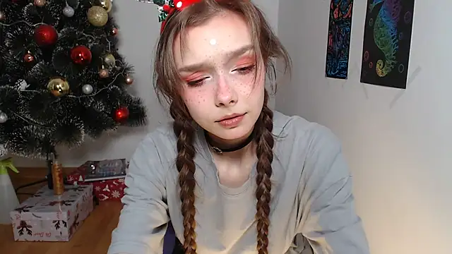 Michelle Melnss online show from 12.27.24