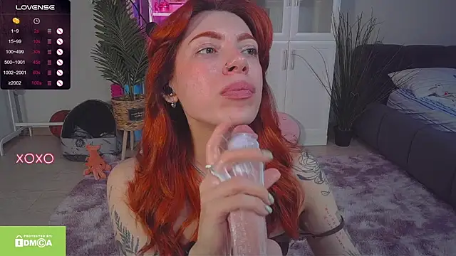 MaryStocks online show from 10.13.25