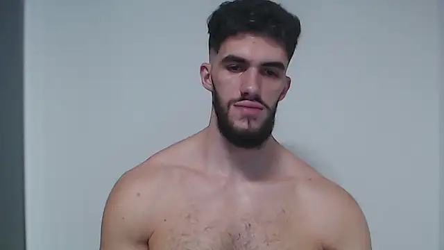 hiddenf online show from 12.14.24