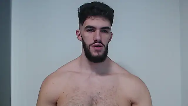 hiddenf online show from 12.15.24