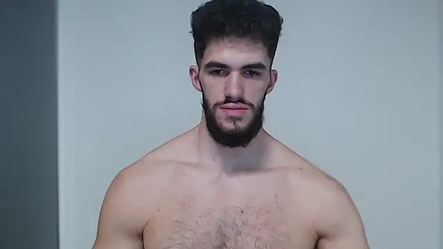 hiddenf online show from 12.25.24