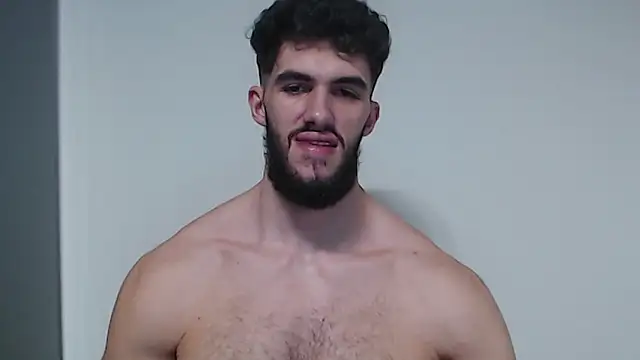 hiddenf online show from 01.02.25