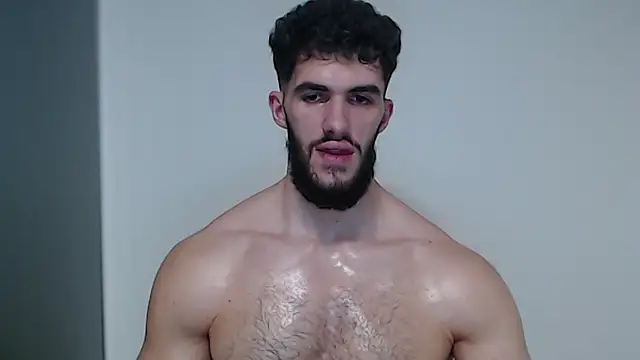 hiddenf online show from 01.04.25