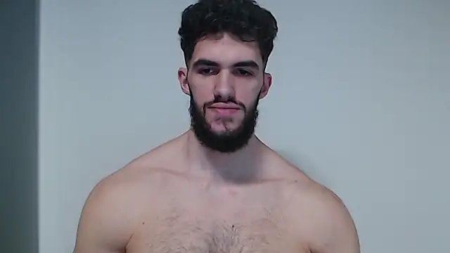 hiddenf online show from 01.05.25