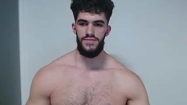 hiddenf online show from 01.06.25