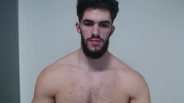 hiddenf online show from 01.13.25