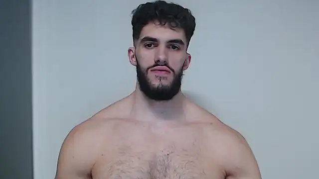 hiddenf online show from 01.18.25