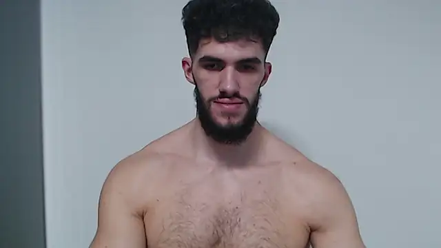 hiddenf online show from 01.23.25