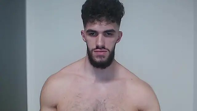 hiddenf online show from 03.22.25