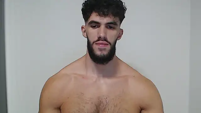 hiddenf online show from 09.19.25