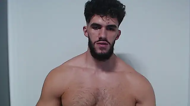 hiddenf online show from 09.20.25