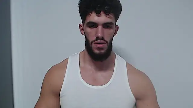 hiddenf online show from 09.27.25