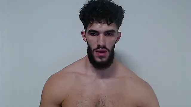 hiddenf online show from 09.28.25