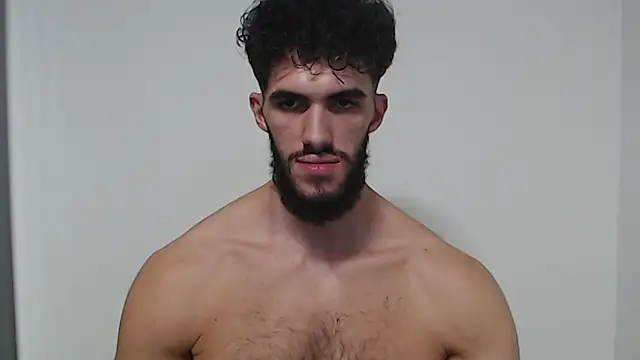 hiddenf online show from 10.15.25