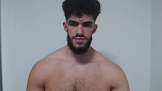 hiddenf online show from 10.19.25