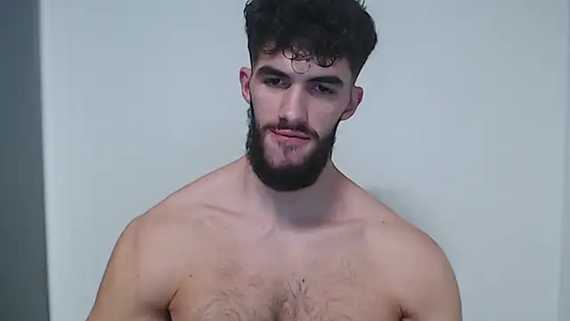 hiddenf online show from 10.24.25