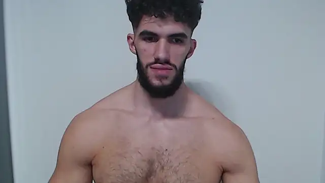 hiddenf online show from 11.01.25