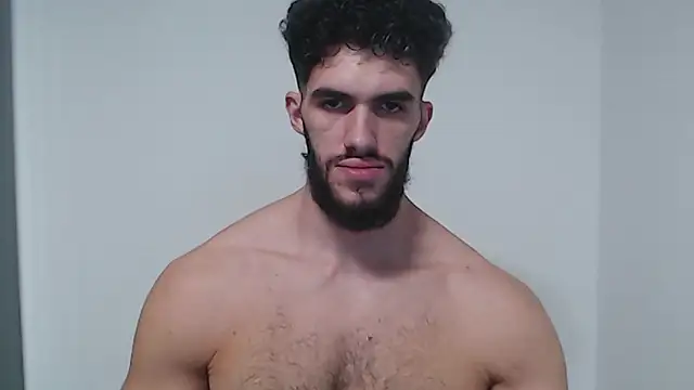 hiddenf online show from 11.06.25